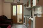 Apartament 2 camere IULIUS MALL - 6