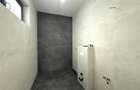 Vila nouă P+1E, 4 camere, Corbeanca Tamasi - 14