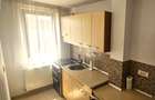 Campus Universitar - Apartament 2 camere termen lung - Sat Vacanta - 21