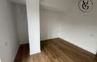 Casa Tip Duplex Zona Pallady - 15