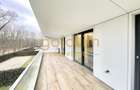 SUPERB/COMPLEX REZIDENTIAL/GYM/PRIVELISTE PADUREA BANEASA/2 LOCURI DE PARCARE - 24