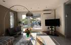 Lugoj,  Vila de Vis Cu Piscina, 440 Mp. Construiti, 820 Mp. Teren - 5
