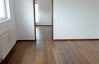 Apartament 3 cam semidec | Piața Romană – Oază de liniște în inima orașului - 2