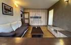 Apartament premium 2 camere de inchiriat  - 5
