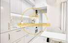 Apartament de Lux cu 3 camere / 74.4 mp/ zona Tatarasi - 13