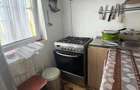Apartament cu 1 camera si balcon zona Soarelui - 4