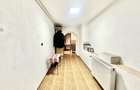 Apartament 2 camere, 62 mp, Ideal locuinta sau investitie - Comision 0% - 9