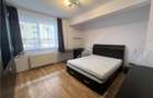 Apartament cu 3 camere si loc de parcare in Turnisor zona Alma - 1