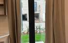 Studio, 40 mp, grădină, centrala, Avalon Estate Pipera - 7