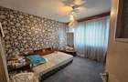 38655   Apartament 2 camere Tomis 3 la pret de garsoniera! - 3