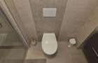 Apartament de inchiriat, str. Mestesugarilor/cart.Iosia - 12