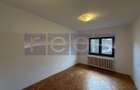 INCHIRIERE VILA FLOREASCA | CURTE PROPRIE | PARCARE | 130MP | - 9