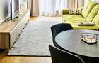 Aviatiei Park | 2 Camere | Pet Friendly | Prima inchiriere - 2