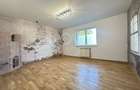 Casa de inchiriat - pretabil spatiu de birouri, Str. Luptei - 2
