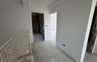 Duplex Modern 5 Camere | 115 mp | 3 Bai | Zona Esso | Giroc - 10
