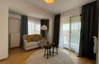 Duplex spatios cu 3 dormitoare, parcare si boxa | Floreasca. - 18