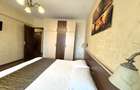 Faleza Nord -apartament 3 camere termen lung