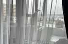 Apartament 3 camere, 66 mp, dressing, etaj intermediar, parcare, Manastur - 5