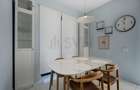 REA1024425 Apartament 3 camere NEW WORLD Splaiul UNIRII - 8