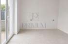 Duplex modern - 3 dormitoare - toate utilitatile - 5