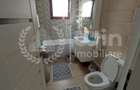 Apartament 4 camere | Bloc nou | 77mp util | 133mp curte | Baciu - 10