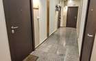 Garsoniera moderna/ complexul Ivory / Pipera/Promenada - 10
