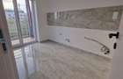 Metrou 1 Decembrie 2 Camere Renovat - 7