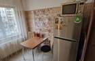 Apartament 3 camere Dristor/  Metrou Dristor 1 minut - 14