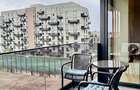 Signature One - Bloc Nou 2026 - Cel mai frumos apartament din Ploiesti - 16