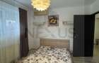 Dimitrie Leonida - Apartament 3 camere - Decomandat - Parcare - 6