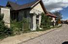 Casa 4 camere 90 M² cu 2.770 M² teren+posibilitate încă 1.200 M² teren - 6