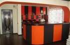Apartament 3 Camere,Obor,Metrou,Amenajat,mobilat,PET FRIENDLY - 4