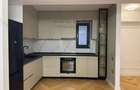 Apartament 2 Camere De Inchiriat Complex My Place Residence Zona Pipera - 4