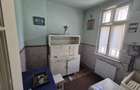 Apartament sic intr-un bloc vila interbelica - 10