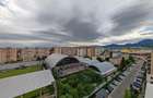 Inchiriem Apartament 3 Camere, Modern, Decomandat, Astra - Urban Plaza - 1