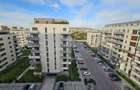 Apartament 2 Camere/Modern/Parcare/Boxa, Complex Maurer Residence - 15