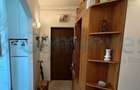 Apartament cu 3 camere, zona Bld. Dacia, Oradea - 7