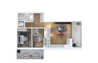 Sebastian-Complex Vulcan - AP 2 CAM-sup 70mp  - 110mp - pret 142.000 euro + tva - 3