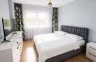 Vanzare apartament modern cu 3 camere| Sopor- Baza Sportiva Gheorgheni - 9