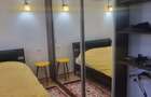 Apartament 2 camere de închiriat – Cișmigiu / Brezoianu | 54 mp | Pet Friendly - 3