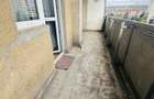 Apartament 4 camere | Decomandat | 81 mpu | Piata Ion Mester Manastur - 9