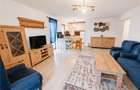 ARADULUI - BLOC NOU - 2 CAMERE - PARCARE INCLUSA - CENTRALA PROPRIE - POD - LIFT - 1