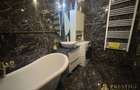 Apartament modern cu 2 camere de inchiriat in Anastasia Residence  - 9