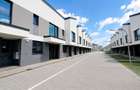 Vilă Modernă 5 Camere de Vanzare | Zenville Pipera - 2