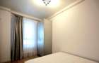 Apartament 2 camere Lux+CTP in Complexul Central Adress zona Parc Carol - 6