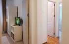 Apartament 2 camere N. Grigorescu/Cat frendly/Proximitate metrou - 5