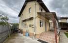 Triplex 4 camere, 2 bai, Floresti - 11