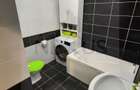 Apartament 2 camere-decomandat-Strada Oituz 84F-10 min metrou - 16