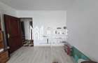 Apartament 3 camere I etaj 2/4 I Cisnadie - 7