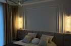 Duplex 4 Camere 253MP Cloud 9 Residence 3 Locuri Parcare - 43